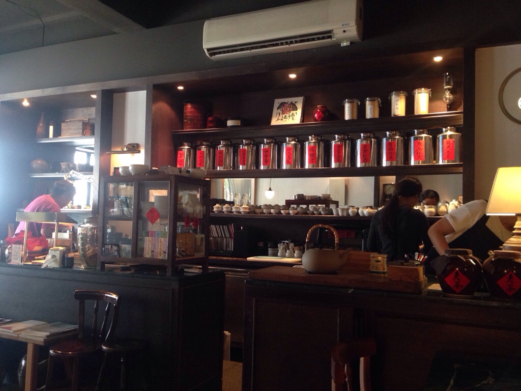 fc2blog_201508181316156d3.jpg