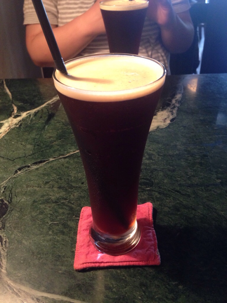 fc2blog_20150818131646ffb.jpg