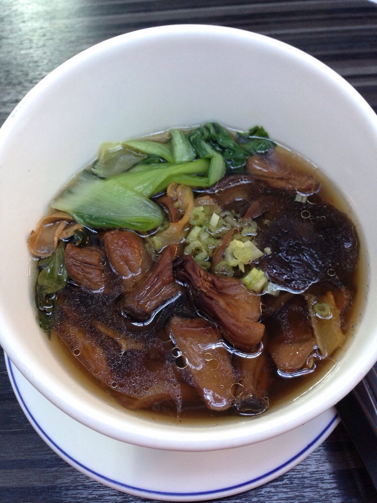 fc2blog_20150818131718e7a.jpg